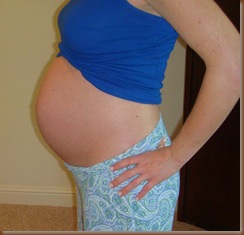 28weeks