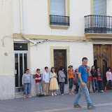 Curso 09-10