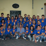 Curso 06-07