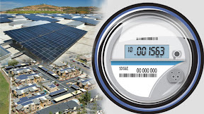 20091120-smart-power-grid.jpg