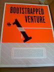 silkscreen poster