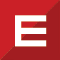 EHUB