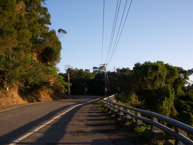[IMGP0248_1.jpg]