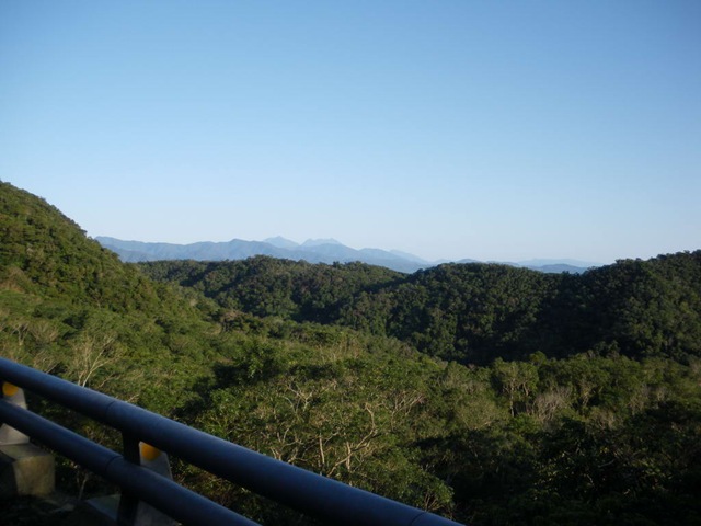 [IMGP0250_1.jpg]