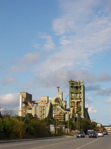 [IMGP0335_1.jpg]