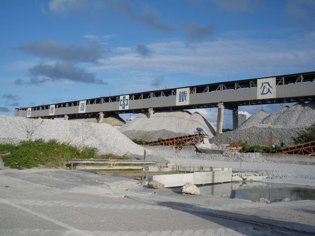 [IMGP0339_1.jpg]