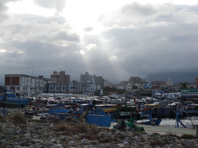 [IMGP0340_1.jpg]