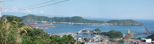 [IMGP0378_.jpg]
