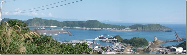 IMGP0378_調整大小 