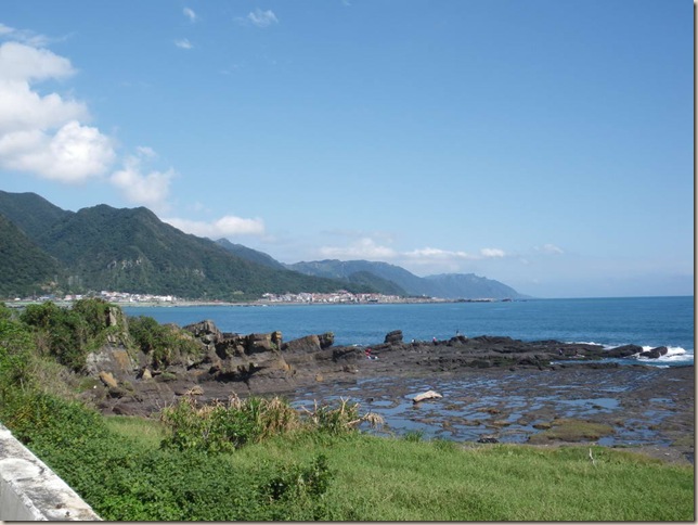 IMGP0394_調整大小 