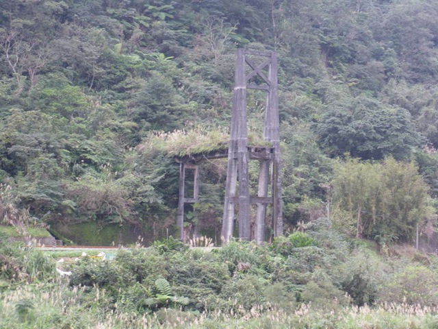 [IMGP0397_.jpg]