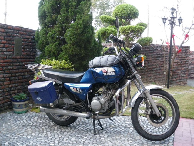 [IMGP0128_1.jpg]
