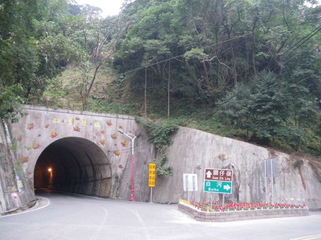 [IMGP0151_1.jpg]