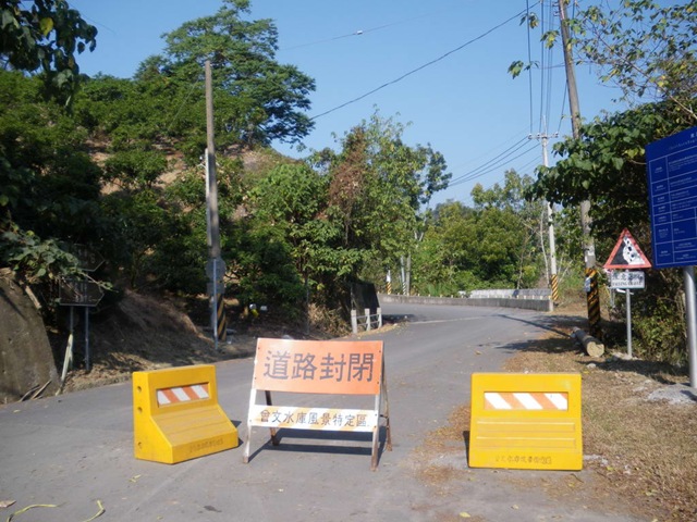 [IMGP0161_.jpg]