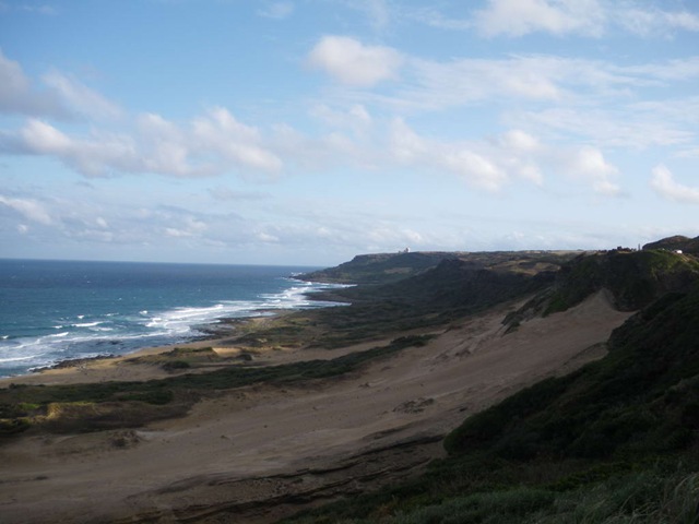 [IMGP0211_1.jpg]