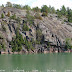 Aland DSC30749_910.jpg, Aland Islands, Aland - landscapes