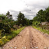 Aland DSC30912_910.jpg, Aland Islands, Aland - landscapes