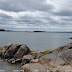 Aland DSC30920_910.jpg, Aland Islands, Aland - landscapes