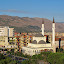 Shkodra – Kotor Shkodra – Kotor
