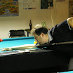 2010-05-07 20-37-38 (2).JPG