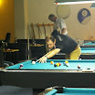 2010-05-07 21-16-20 (2).JPG