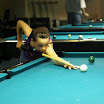 2010-05-07 21-18-30.JPG