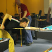 2010-05-07 21-18-41.JPG