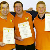 2010-02-20 21-10-50.JPG
