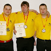 2010-02-20 22-12-56.JPG