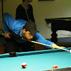 2010-03-12 22-49-24_2.JPG