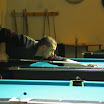2010-03-12 22-49-52_1.JPG