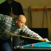 2010-03-12 22-51-21.JPG