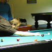 2010-03-12 22-51-39_1.JPG