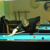 2010-03-19 21-14-02.JPG