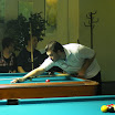 2010-03-19 21-36-44.JPG