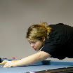 2008-11-02 12-02-48_53.JPG
