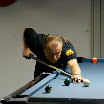 2008-11-02 12-38-52_117.JPG