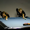 2008-11-02 12-32-08_98.JPG