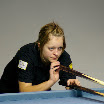 2008-11-02 12-39-57_129.JPG