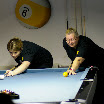 2008-11-02 12-53-25_151.JPG
