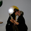 2008-11-02 16-38-40_272.JPG