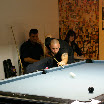 2008-10-03 23-34-53_47.JPG