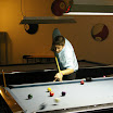 2008-10-03 23-35-37_48.JPG