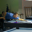 2008-10-17 20-54-23_30.JPG