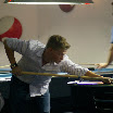 2008-10-17 20-57-35_49.JPG