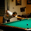 2008-07-06 15-21-23_0098.JPG