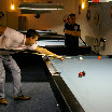 2008-10-31 21-14-47_06.JPG