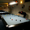 2008-10-31 21-16-37_10.JPG