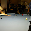 2008-10-31 21-17-15_13.JPG
