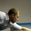 2008-10-31 23-54-11_114.JPG